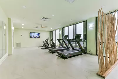 7310 Seawall Boulevard #402, Galveston, TX 77551 - Photo 10