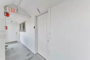 7310 Seawall Blvd, Galveston, TX 77551 - Photo 14