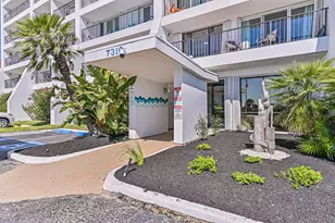 7310 Seawall Blvd, Galveston, TX 77551 - Photo 8