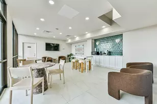 7310 Seawall Blvd, Galveston, TX 77551 - Photo 12