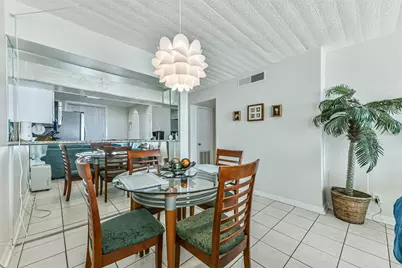 7310 Seawall Boulevard #402, Galveston, TX 77551 - Photo 20