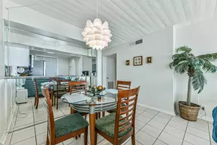 7310 Seawall Blvd, Galveston, TX 77551 - Photo 20