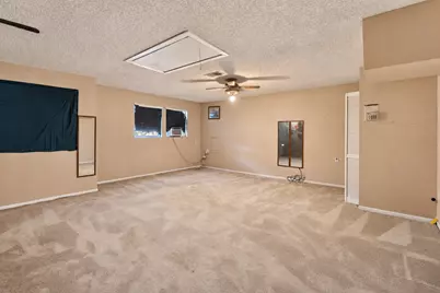1303 Lake Road, La Marque, TX 77568 - Photo 8