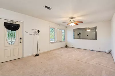 1303 Lake Road, La Marque, TX 77568 - Photo 4