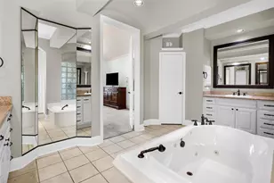 9911 Rollinson Park Dr, Spring, TX 77379 - Photo 24