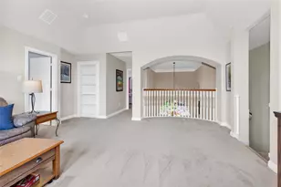 9911 Rollinson Park Dr, Spring, TX 77379 - Photo 26