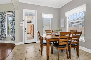 9911 Rollinson Park Dr, Spring, TX 77379 - Photo 18