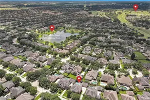 9911 Rollinson Park Dr, Spring, TX 77379 - Photo 42