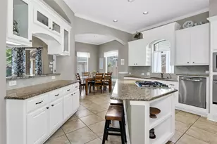 9911 Rollinson Park Dr, Spring, TX 77379 - Photo 16
