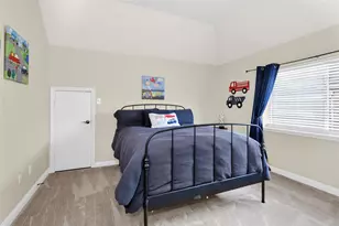 9911 Rollinson Park Dr, Spring, TX 77379 - Photo 32