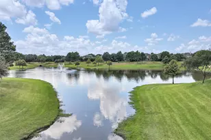9911 Rollinson Park Dr, Spring, TX 77379 - Photo 40