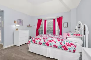 9911 Rollinson Park Dr, Spring, TX 77379 - Photo 28