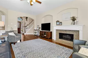 9911 Rollinson Park Dr, Spring, TX 77379 - Photo 14
