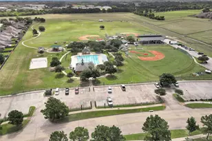 9911 Rollinson Park Dr, Spring, TX 77379 - Photo 44