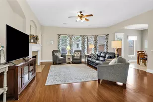 9911 Rollinson Park Dr, Spring, TX 77379 - Photo 12