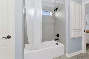 9911 Rollinson Park Dr, Spring, TX 77379 - Photo 30