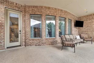 9911 Rollinson Park Dr, Spring, TX 77379 - Photo 36