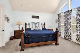 9911 Rollinson Park Dr, Spring, TX 77379 - Photo 20