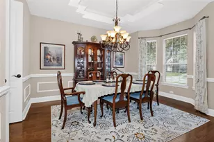 9911 Rollinson Park Dr, Spring, TX 77379 - Photo 6