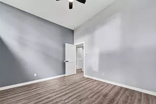 11619 Possum Hollow Ln, Houston, TX 77065 - Photo 30