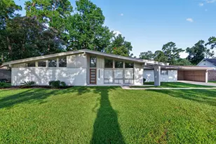 11619 Possum Hollow Ln, Houston, TX 77065 - Photo 2