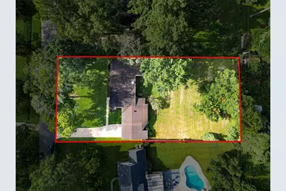 11619 Possum Hollow Lane, Houston, TX 77065 - Photo 46