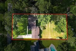 11619 Possum Hollow Ln, Houston, TX 77065 - Photo 46