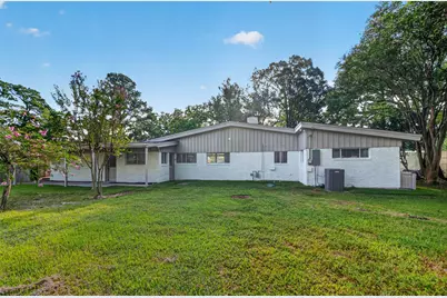 11619 Possum Hollow Lane, Houston, TX 77065 - Photo 40