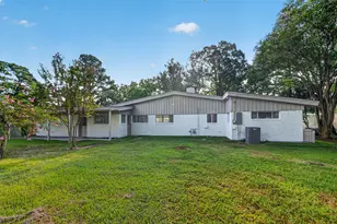 11619 Possum Hollow Ln, Houston, TX 77065 - Photo 40