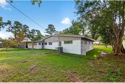 11619 Possum Hollow Lane, Houston, TX 77065 - Photo 42