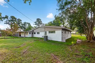 11619 Possum Hollow Ln, Houston, TX 77065 - Photo 42