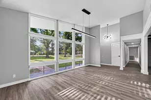 11619 Possum Hollow Ln, Houston, TX 77065 - Photo 10