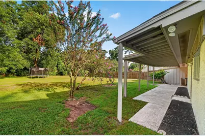 11619 Possum Hollow Lane, Houston, TX 77065 - Photo 38