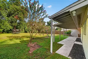 11619 Possum Hollow Ln, Houston, TX 77065 - Photo 38