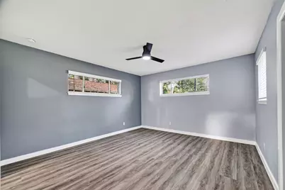 11619 Possum Hollow Lane, Houston, TX 77065 - Photo 34