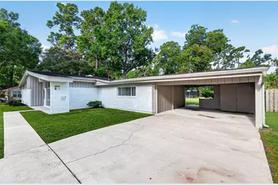 11619 Possum Hollow Lane, Houston, TX 77065 - Photo 6