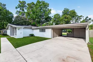 11619 Possum Hollow Ln, Houston, TX 77065 - Photo 6