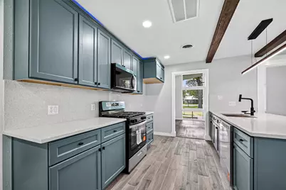 11619 Possum Hollow Lane, Houston, TX 77065 - Photo 14