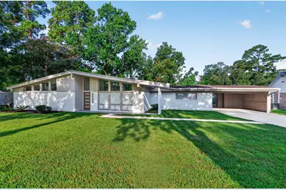 11619 Possum Hollow Lane, Houston, TX 77065 - Photo 4