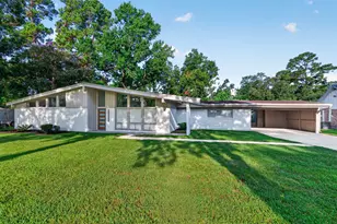 11619 Possum Hollow Ln, Houston, TX 77065 - Photo 4