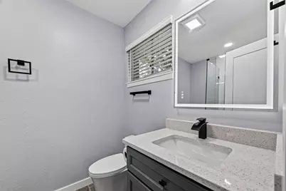 11619 Possum Hollow Lane, Houston, TX 77065 - Photo 36