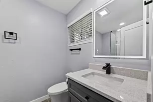 11619 Possum Hollow Ln, Houston, TX 77065 - Photo 36
