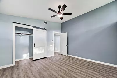 11619 Possum Hollow Lane, Houston, TX 77065 - Photo 32