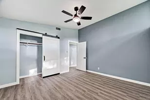 11619 Possum Hollow Ln, Houston, TX 77065 - Photo 32