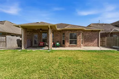 9538 Ocean Drive, Iowa Colony, TX 77583 - Photo 32