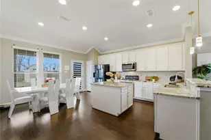 9538 Ocean Dr, Iowa Colony, TX 77583 - Photo 14