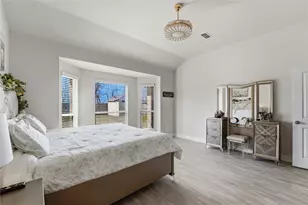 9538 Ocean Dr, Iowa Colony, TX 77583 - Photo 18