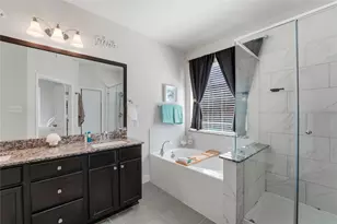 9538 Ocean Dr, Iowa Colony, TX 77583 - Photo 20