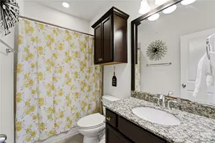 9538 Ocean Dr, Iowa Colony, TX 77583 - Photo 26