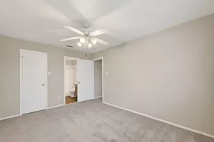 16022 Old River Rd, Channelview, TX 77530 - Photo 24